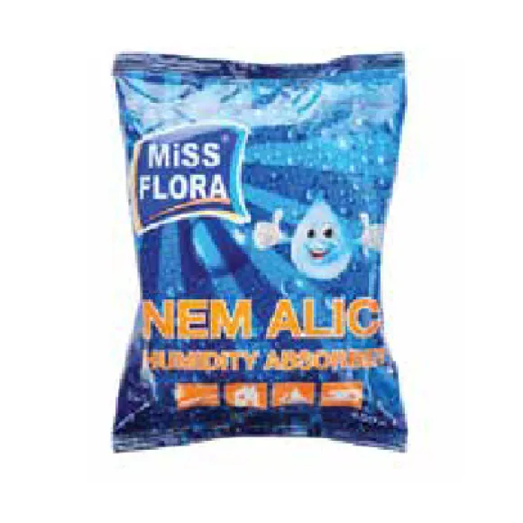 Nem Alıcı Naturel 450 Gr