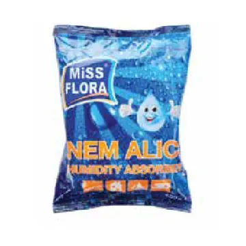 Nem Alıcı Naturel 450 Gr - 1