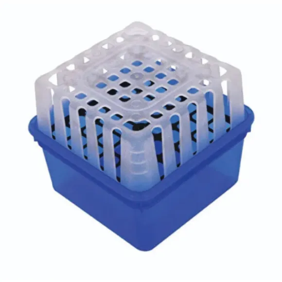 Moisture Absorber Natural Container 450 Gr