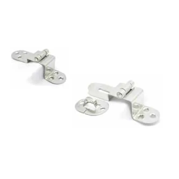 Sandık Menteşesi CR-NI