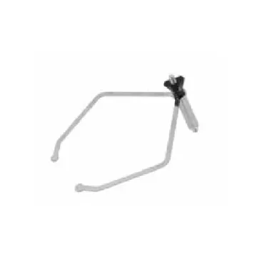 Tencere Tutucu Tekli - 1