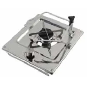 Tencere Tutucu Tekli - 2