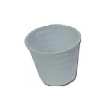 Filtre Ekipmanı Yedek Büyük - 1