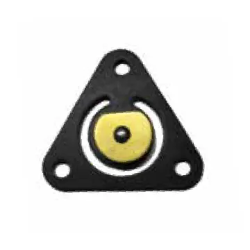 Matromarine Elektrikli Tuvalet Çıkış Valfi - 1