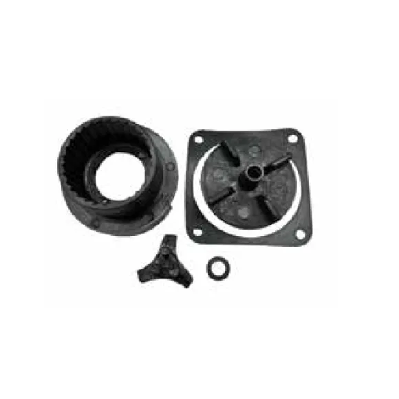 Matromarine Elek.Tuvalet, Parçalayıcı Tamir Takımı