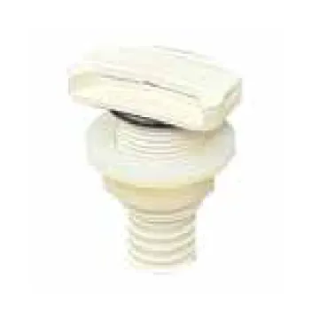 Matromarine Stone Washing Record - 1