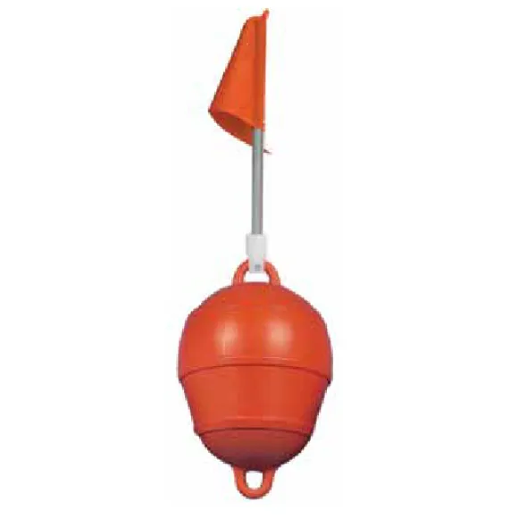 Şamandıra Armut Bayraklı