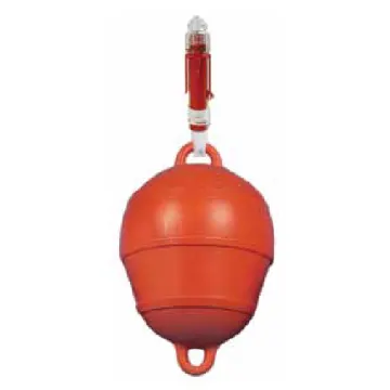 Şamandıra Armut Çakar Fenerli - 1