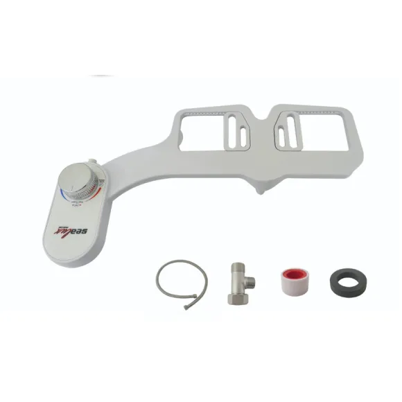 Bidet Spray Plastic