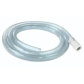 Smart Hose Sealux Diameter: 25mm-160cm - 1