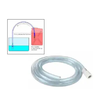 Akıllı Hortum Sealux Çap:13mm-160cm - 1