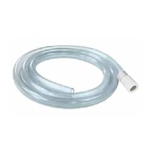 Akıllı Hortum Sealux Çap:25mm-160cm