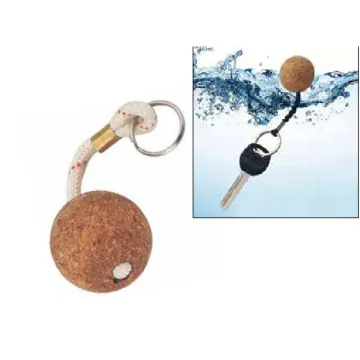 Batmaz Anahtarlık - 1