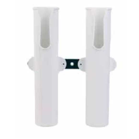 Kamış Taşıyıcı Yandan Montaj 2’li Sealux