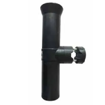 Kamış Yuvası Hareketli - 1