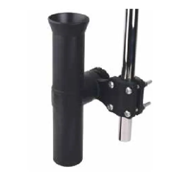 Kamış Yuvası Hareketli Dik