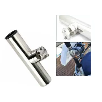 Kamış Yuvası Mafsallı - 1