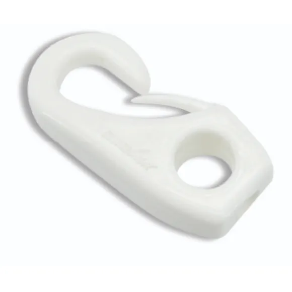 Kanca Plastik