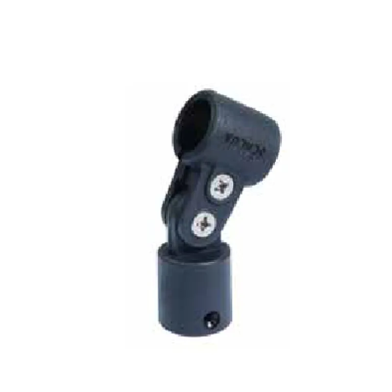 Intermediate Joint Set 25mm Black