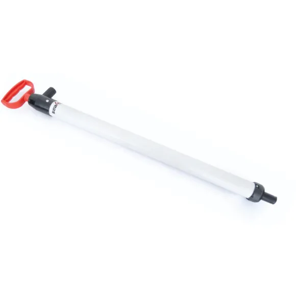 Su Pompası 75 Cm
