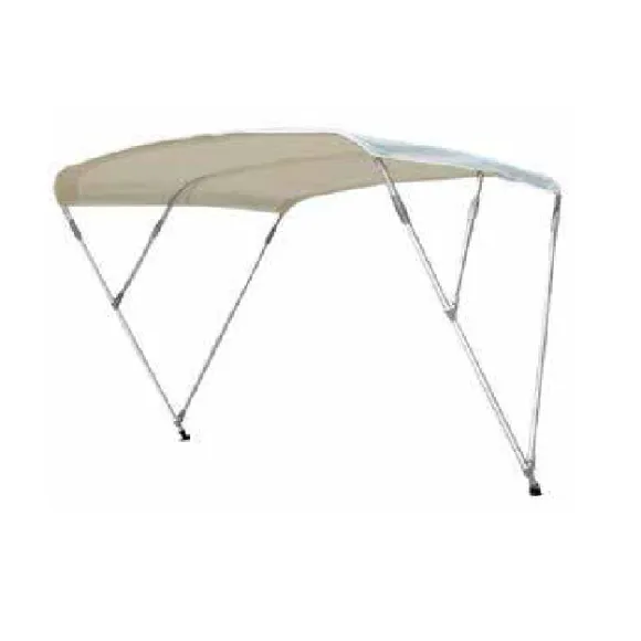 Portable Awning 3 Arms