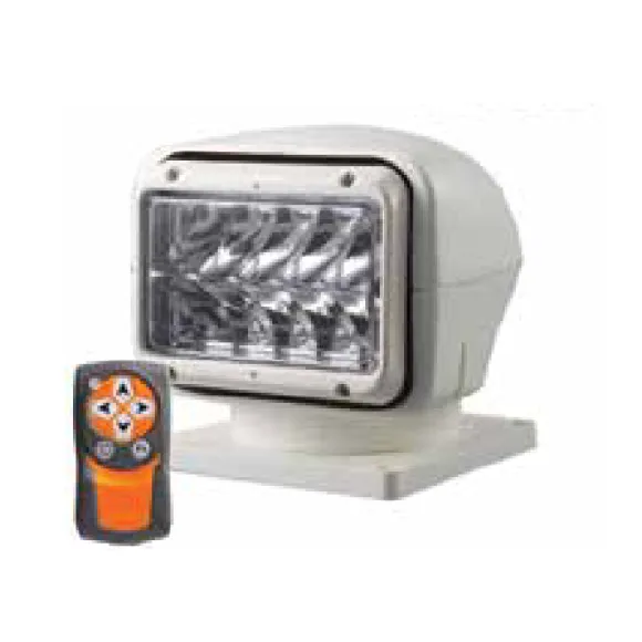 Projektör 220S Serisi 12-24 V LED