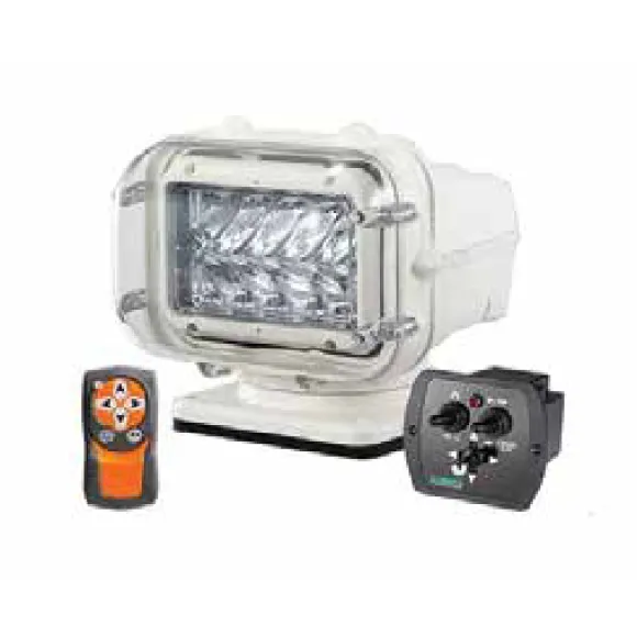 Projektör 970SL Serisi Led Beyaz 12/24 V