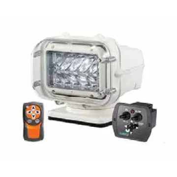 Projektör 970SL Serisi Led Beyaz 12/24 V - 1