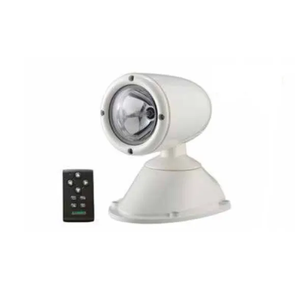 Projektör 981 Serisi Beyaz 12 V