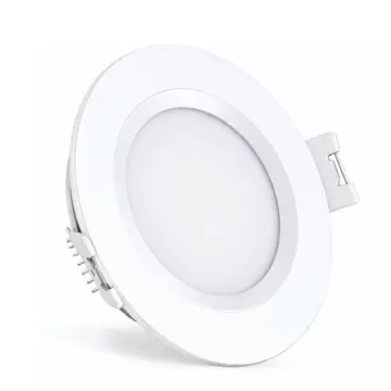 Потолочный Светильник Встраиваемый LED - 1
