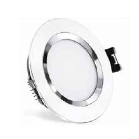 Tavan Lambası Gömme LED