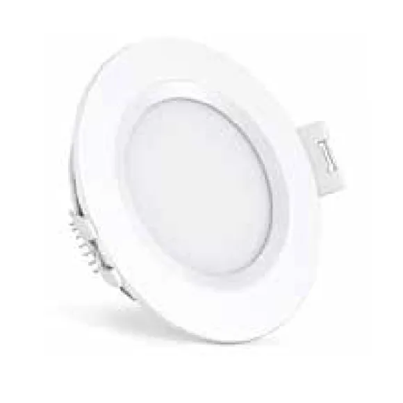 Tavan Lambası Gömme LED