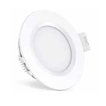 Tavan Lambası Gömme LED - 1