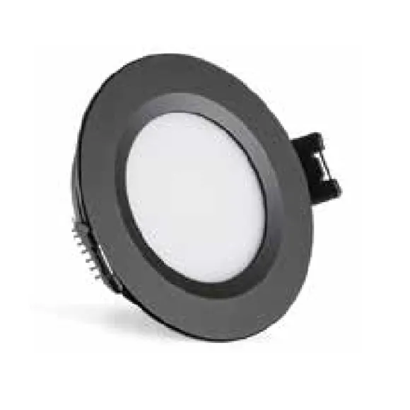 Tavan Lambası Gömme LED