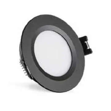 Tavan Lambası Gömme LED - 1