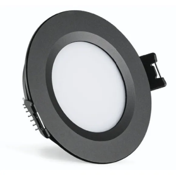 Потолочный Светильник Встраиваемый LED