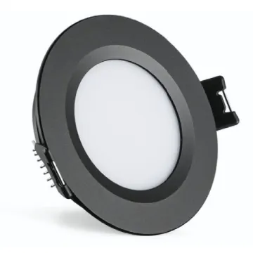 Потолочный Светильник Встраиваемый LED - 1