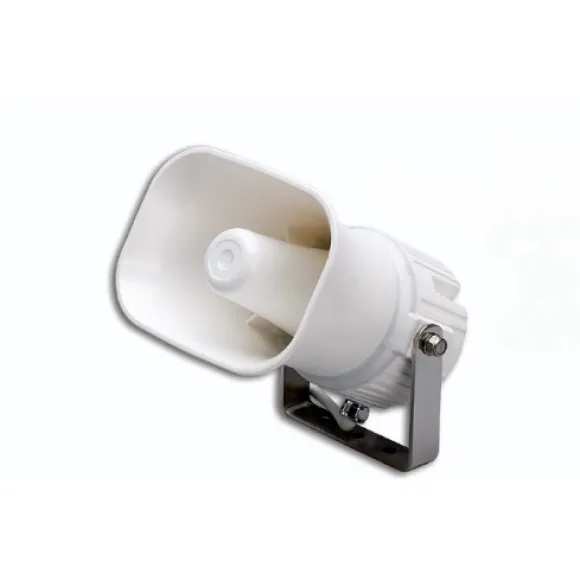 Электронный Мегафон
