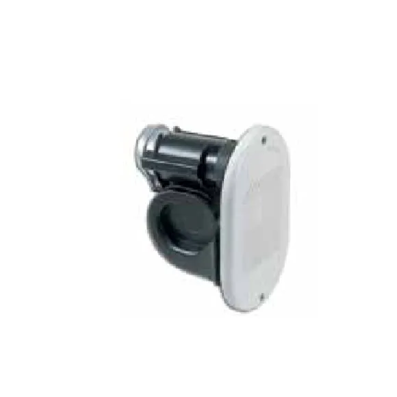 HR1 Kompresörlü Korna