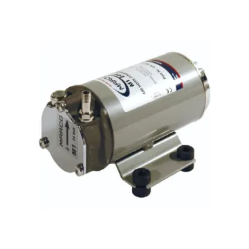 M1-W Horn Compressor 1 - 1