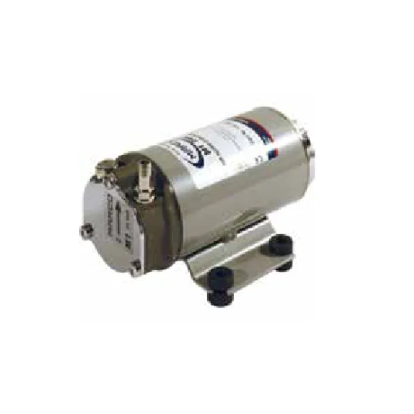 M1-W Korna Kompresörü 12V