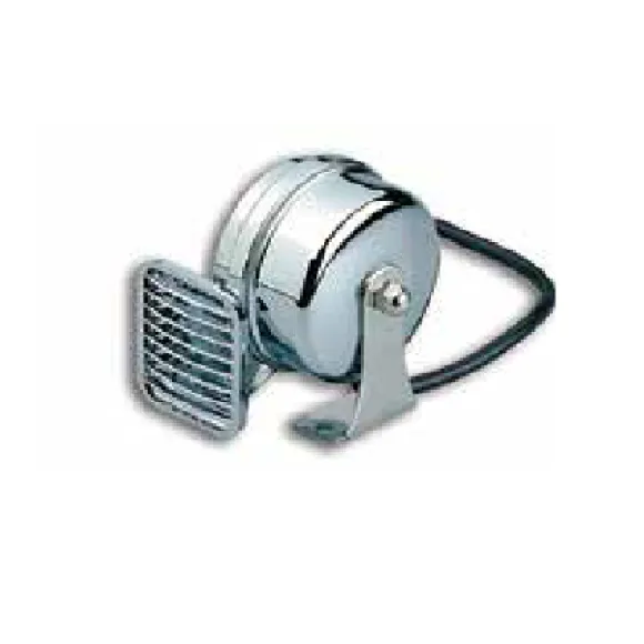 MT1-H Tekli Salyangoz Korna