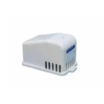 Sintine Otomatiği Matromarine - 1