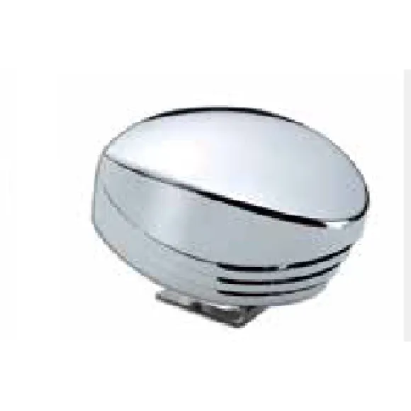 SK1- SK1/C Tekli Korna