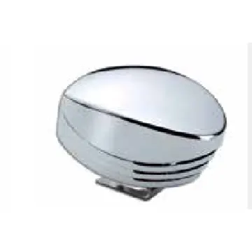 SK1- SK1/C Tekli Korna - 1