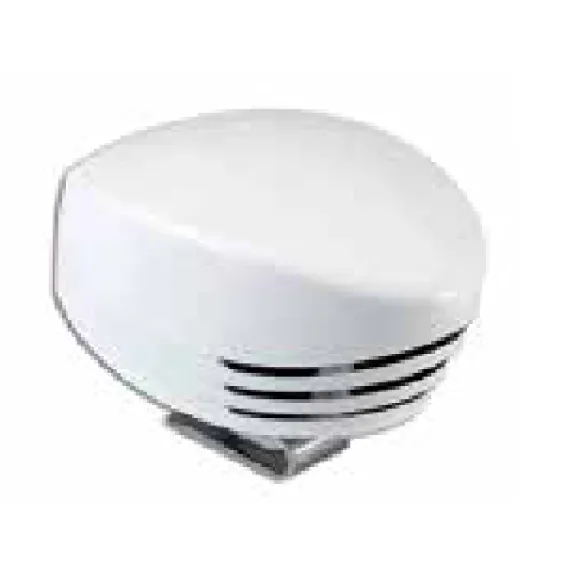 SK1- SK1/C Tekli Korna