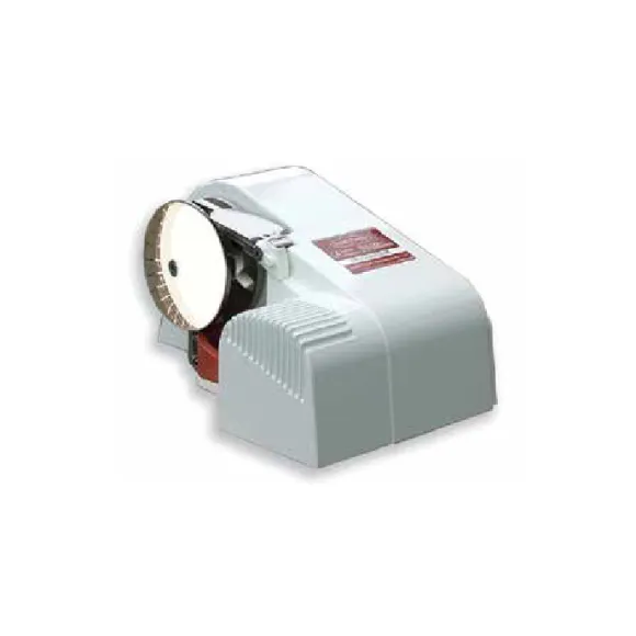 900M Windlass Stainless Steel Gypsy 6mm - 12V