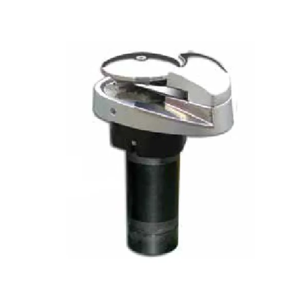 VA 600 Vertical Windlass 6mm