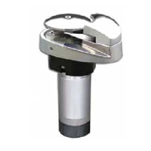 VA1000 Vertical Windlass