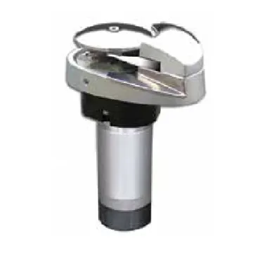 VA1000 Vertical Windlass - 1